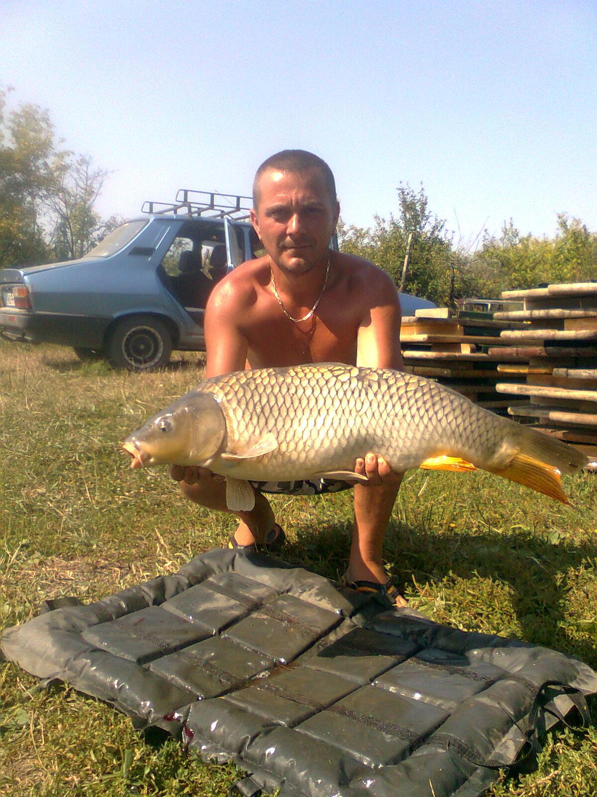 fishing carp - imagine0025.jpg